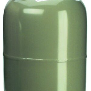 Bytte/Refill Tysk/German 11/13Kg