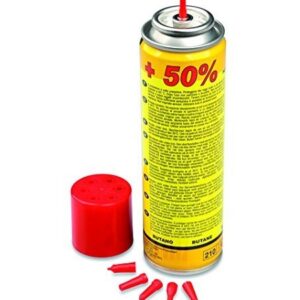 Lightergass Extra 150Ml