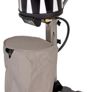 SkeeterVac Myggfelle SV-35