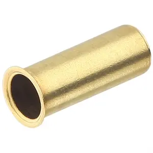 Støttehylse til 12mm Rør (5Pk)