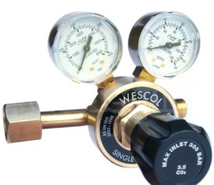 co2-regulator-large
