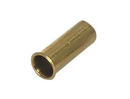 Støttehylse Ø5.85mm for 8mm rør (5Pk)