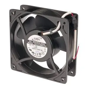 Vifte SV-5100 / SV-35