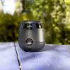 Thermacell E55  oppladbar myggjager - Bilde 4