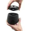 Thermacell E55  oppladbar myggjager - Bilde 6