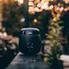 Thermacell E55  oppladbar myggjager - Bilde 2