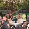 Thermacell E55  oppladbar myggjager - Bilde 3