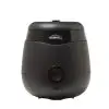 Thermacell E55  oppladbar myggjager