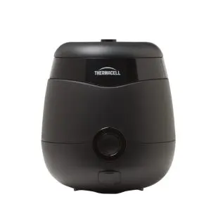 Thermacell E55  oppladbar myggjager