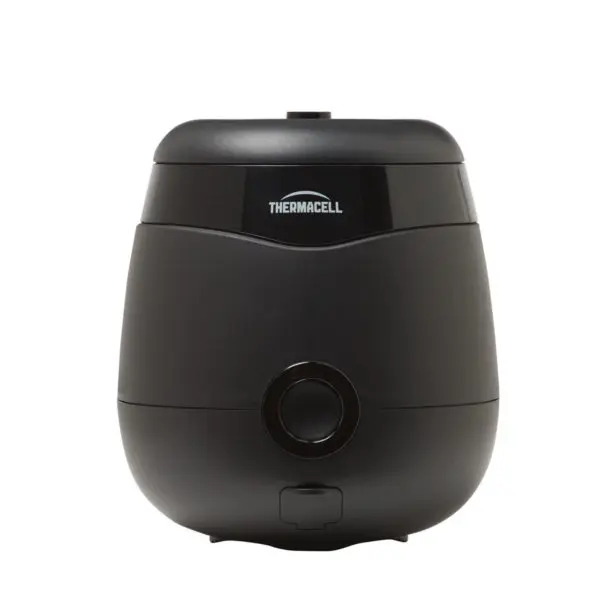 Thermacell E55  oppladbar myggjager