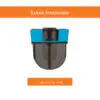 Thermacell Refill Til E55 Myggjager - Bilde 3
