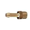 Slangesokkel 3/8 Utv 10mm sokkel - Bilde 2