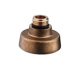 Adapter Italiensk Disk 21.8mm
