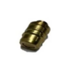 Euro Nozzle