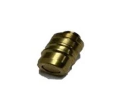 Euro Nozzle