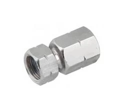 Adapter innv Pol