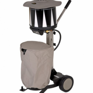 Skeetervac