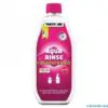 Thetford Aqua Rinse Concentrated 750ml