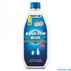 Thetford Aqua Kem Blue Concentrated 780ml