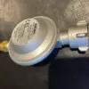 Regulator Alugas