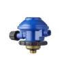 Marine regulator Primus