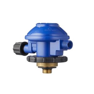 Marine regulator Primus