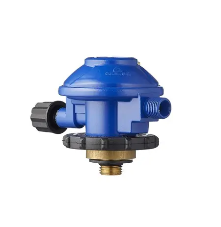 Marine regulator Primus