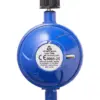 Marine regulator Primus - Bilde 2