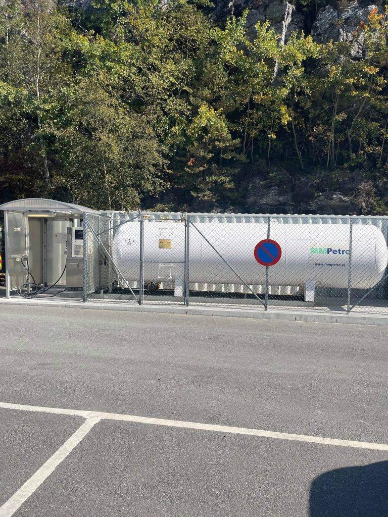 received_3007864726200090