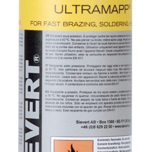 Ultramapp 750ml