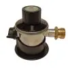 Overgang IGT Click-on - G12 DIN477 - Bilde 3