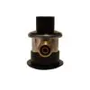 Overgang IGT Click-on - G12 DIN477