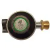 Overgang IGT Click-on - G12 DIN477 - Bilde 2