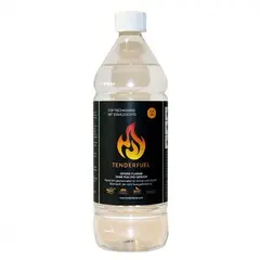 TenderFuel 1 liter