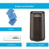 Thermacell Halo mini svart - Bilde 2