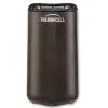 Thermacell Halo mini svart