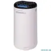 THERMACELL HALO MINI HVIT