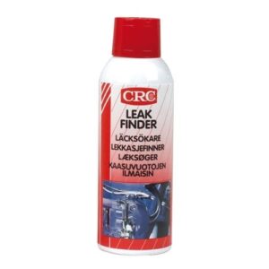 Spraybokser