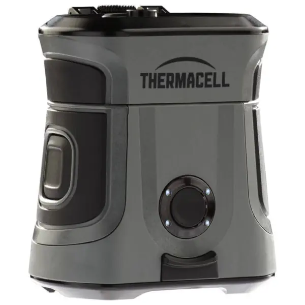 Thermacell EX55 oppladbar modell - Bilde 2