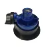 Overgang Click-on til Primus M14x1,5 - Bilde 3