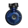 Overgang Click-on til Primus M14x1,5 - Bilde 2