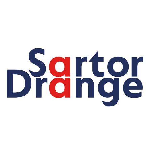 244525010_4609453982409200_2176031469902407553_n