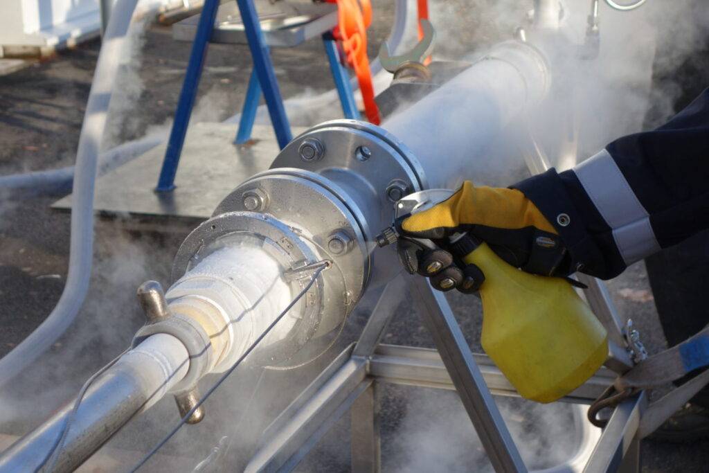 DSC01906-scaled-1540x0-c-default