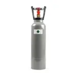 Co2 Flaske 8 kg