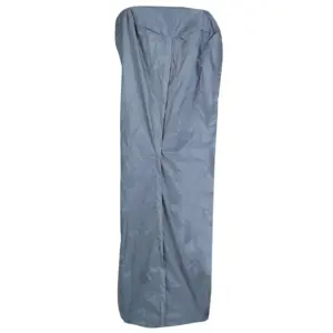 Trekk til terassevarmer