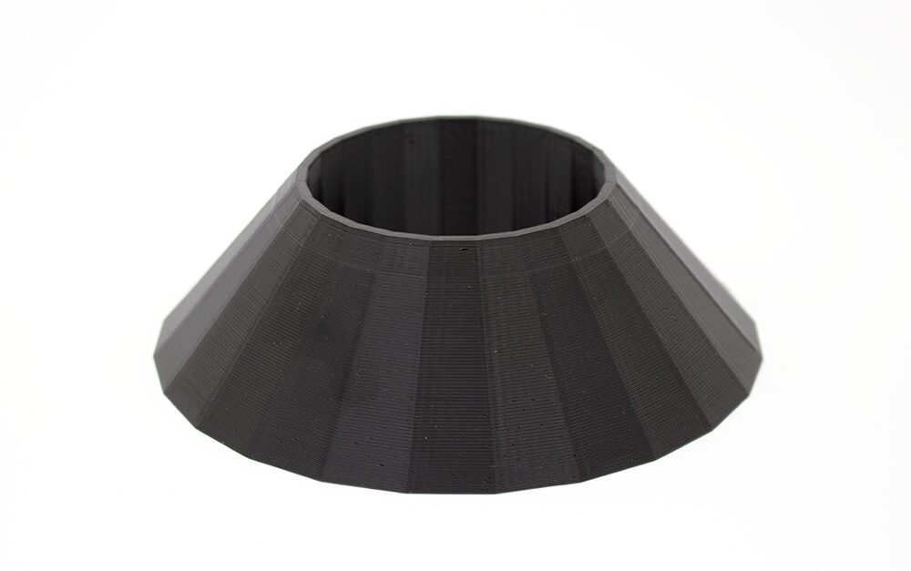 Støttefot Sodastream AGA Flaske - Bilde 2