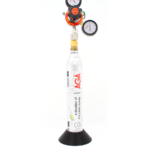 Støttefot Sodastream AGA Flaske