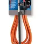 Komplett Brennersett Kort Piezo Pol