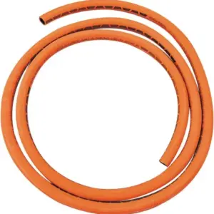 Propanslange 2 m