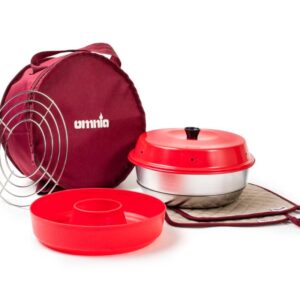 Omnia Startkit
